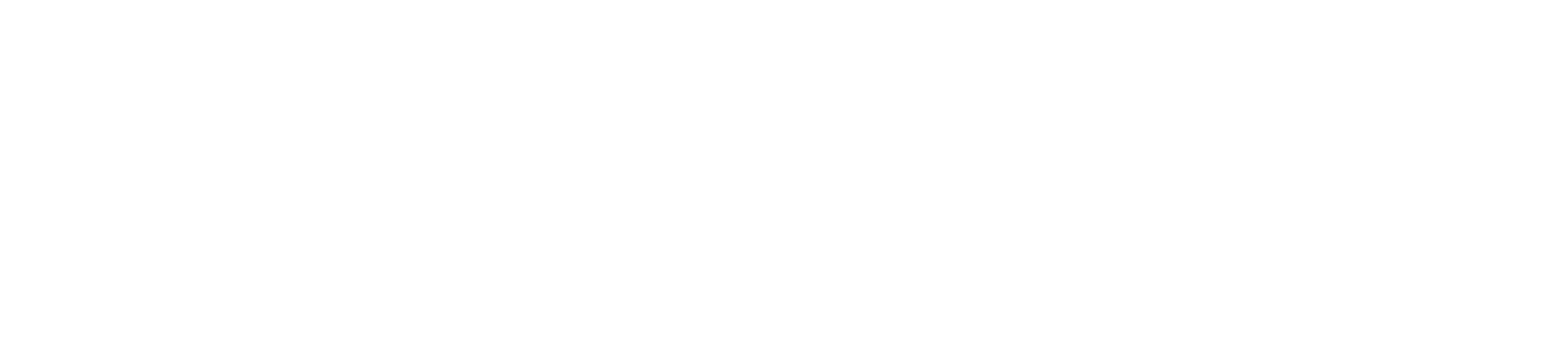 Gundry_Logo_White
