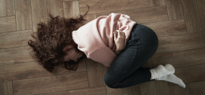 Premenstrual Dysphoric Disorder