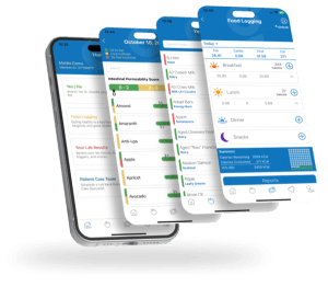 Leaky Gut Treatment - Holistic Clinical Care Gundry Health