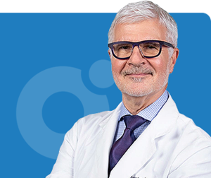 Gundry Health - Online Clinical Care Platform for Gut Health